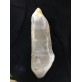 ROCK CRYSTAL OPTION